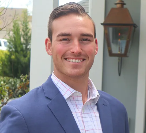 Zachary Luneau.jpg